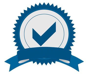 Certificado de calidad diseño web tutiendaelectricidad.com