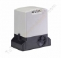 Motor para puerta corredera FAAC 740